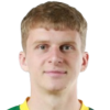 Kravtsov