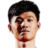 Cui