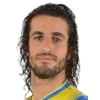 Ferreira