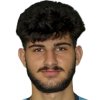 Huseynov