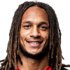 Mbabu