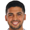 Zabaleta