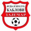 Kablovi