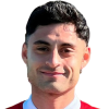 Altamirano