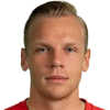 Brudnicki