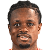 Nguinda