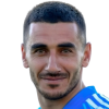 Hovhannisyan