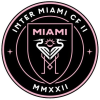 Inter Miami II