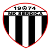 NK Serdica