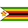 Zimbabwe 7s