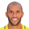 Capoue