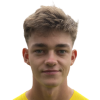 Solberg