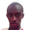 Soumah