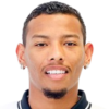 Ruan Oliveira