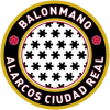 Alarcos Ciudad Real