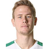 Israelsson