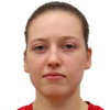 Stanovova