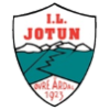 Jotun