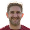 Berretti