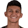 Ramirez