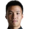 Zhang