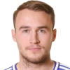 Sigurjonsson