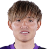 Sugai