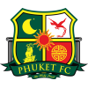 Phuket (Tha)