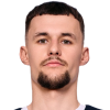 Malievskiy
