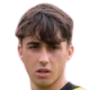 Marazzotti