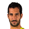 Garcia