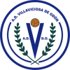 Villaviciosa