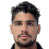 Daniel Borges