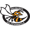 O2-Jyvaskyla