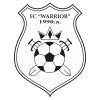 Valga Warrior