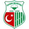 Ceyhanspor
