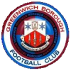 Greenwich Borough *