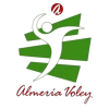 Almeria