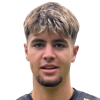 Martinez