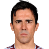 Sanchez