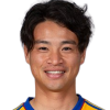 Akiyama