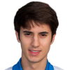 Marcos