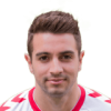 Zullo