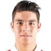 Galindo Novillo