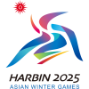 Asian Games