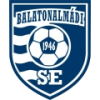 Balatonalmadi SE