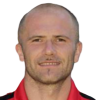Banovic