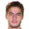 Alvarez