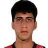 Albayrak