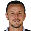 Beichler